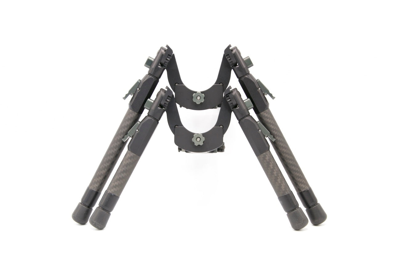 Evolution Bipod