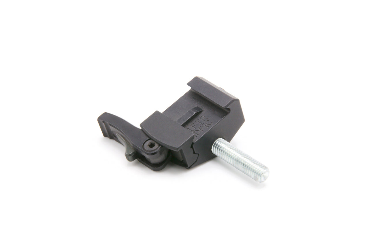 Adapters - FTR Bipod Adapters