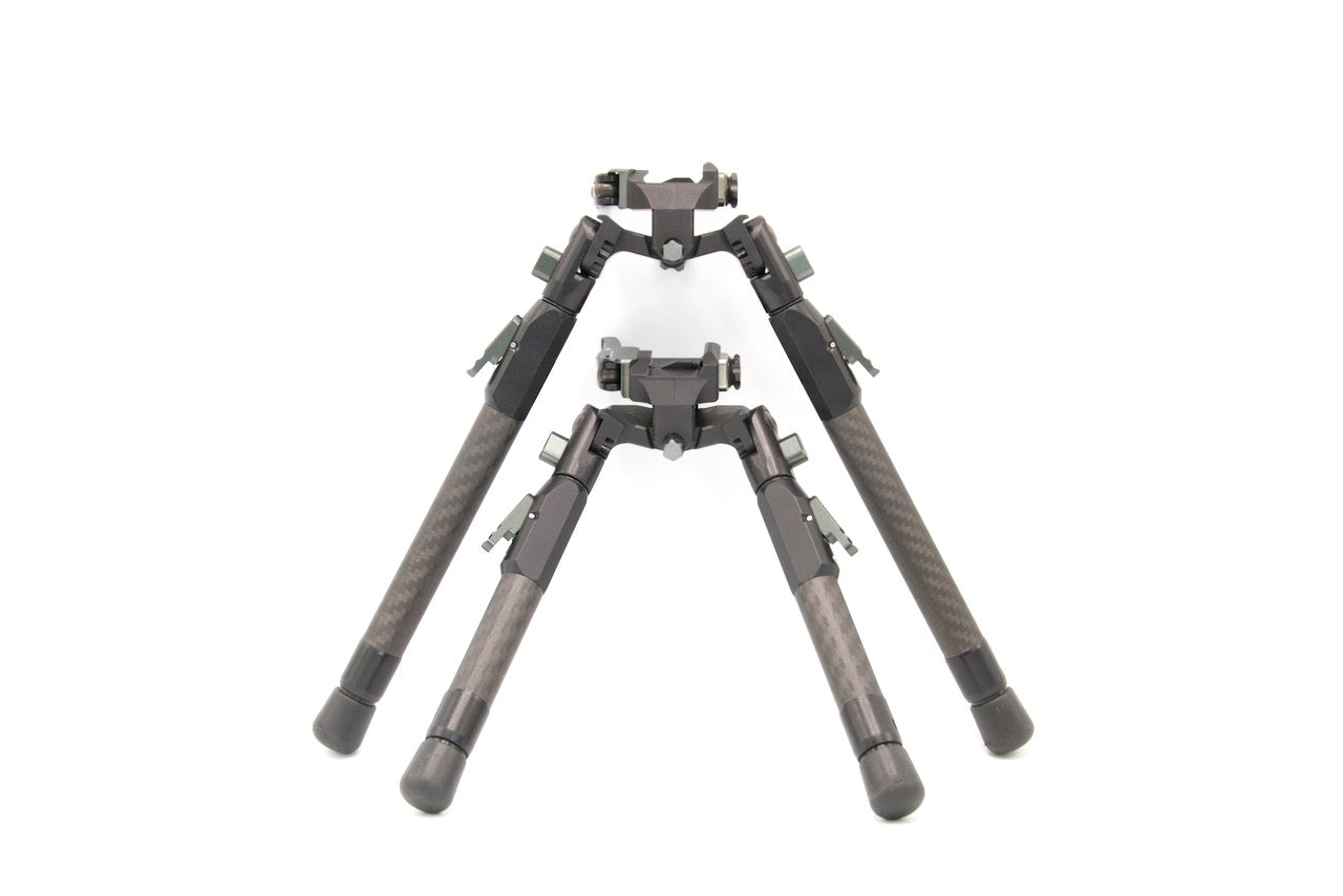 Tactical Bipod