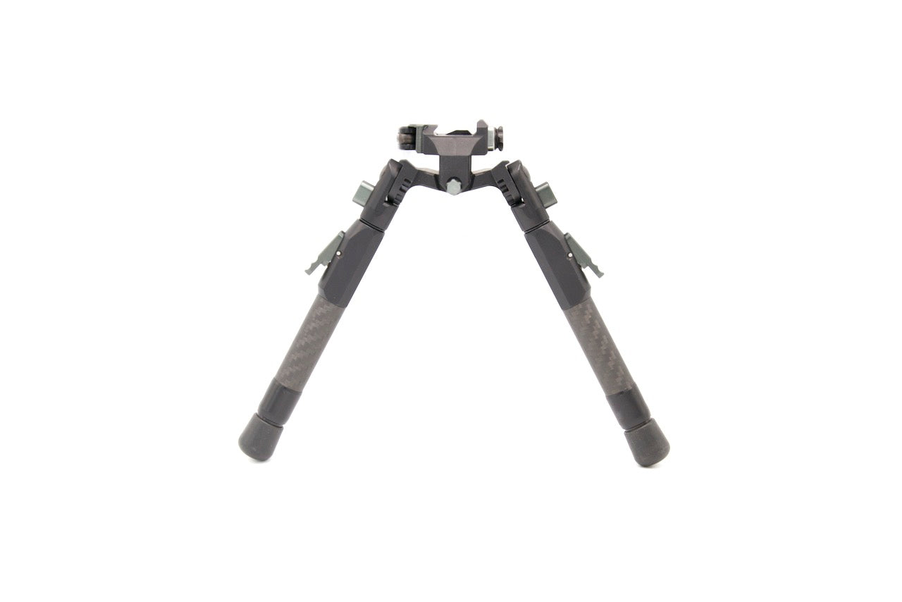 Tactical Bipod