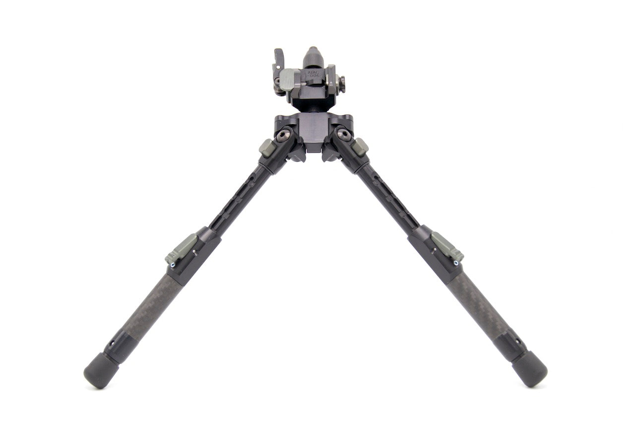 ATAC Bipod