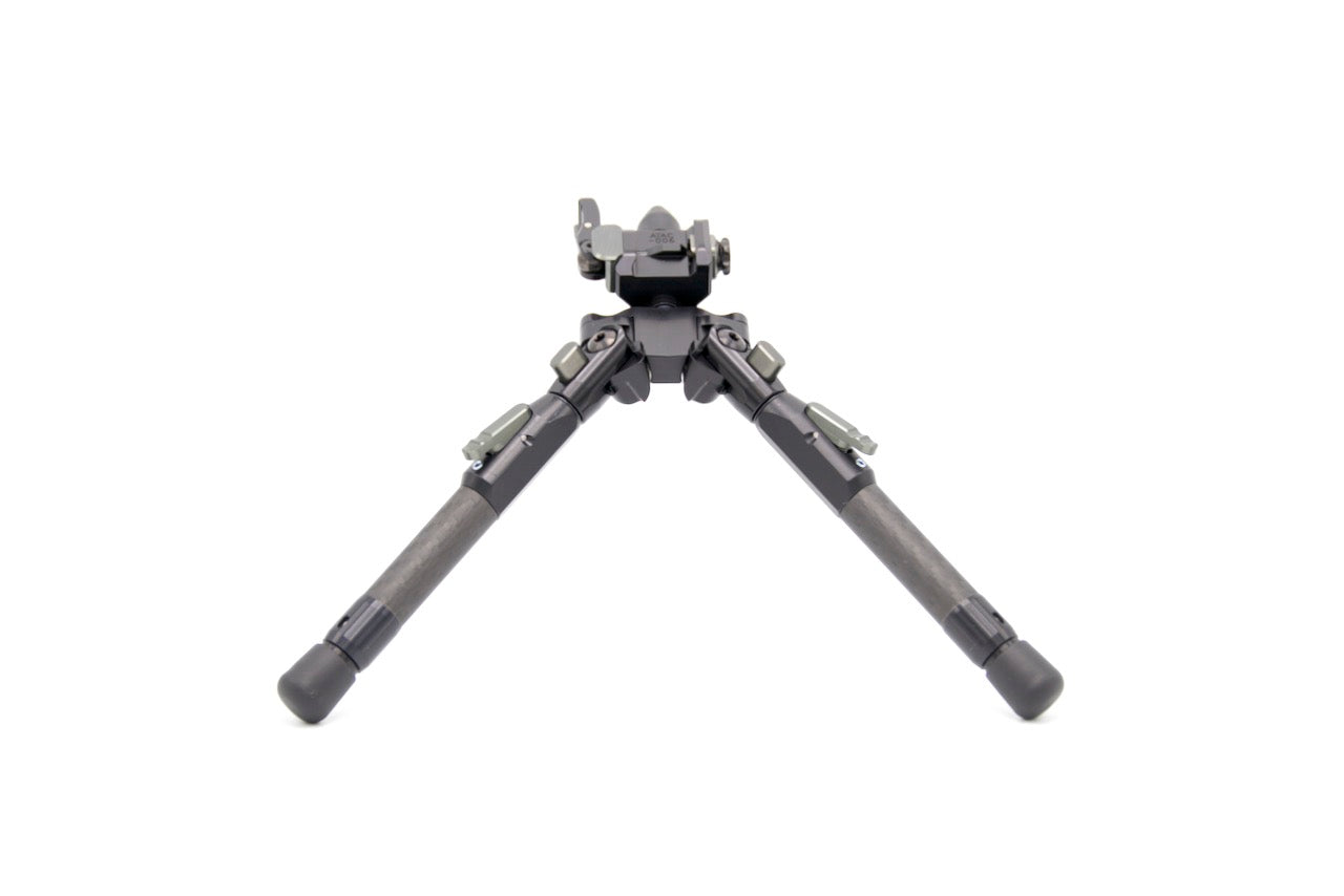 ATAC Bipod