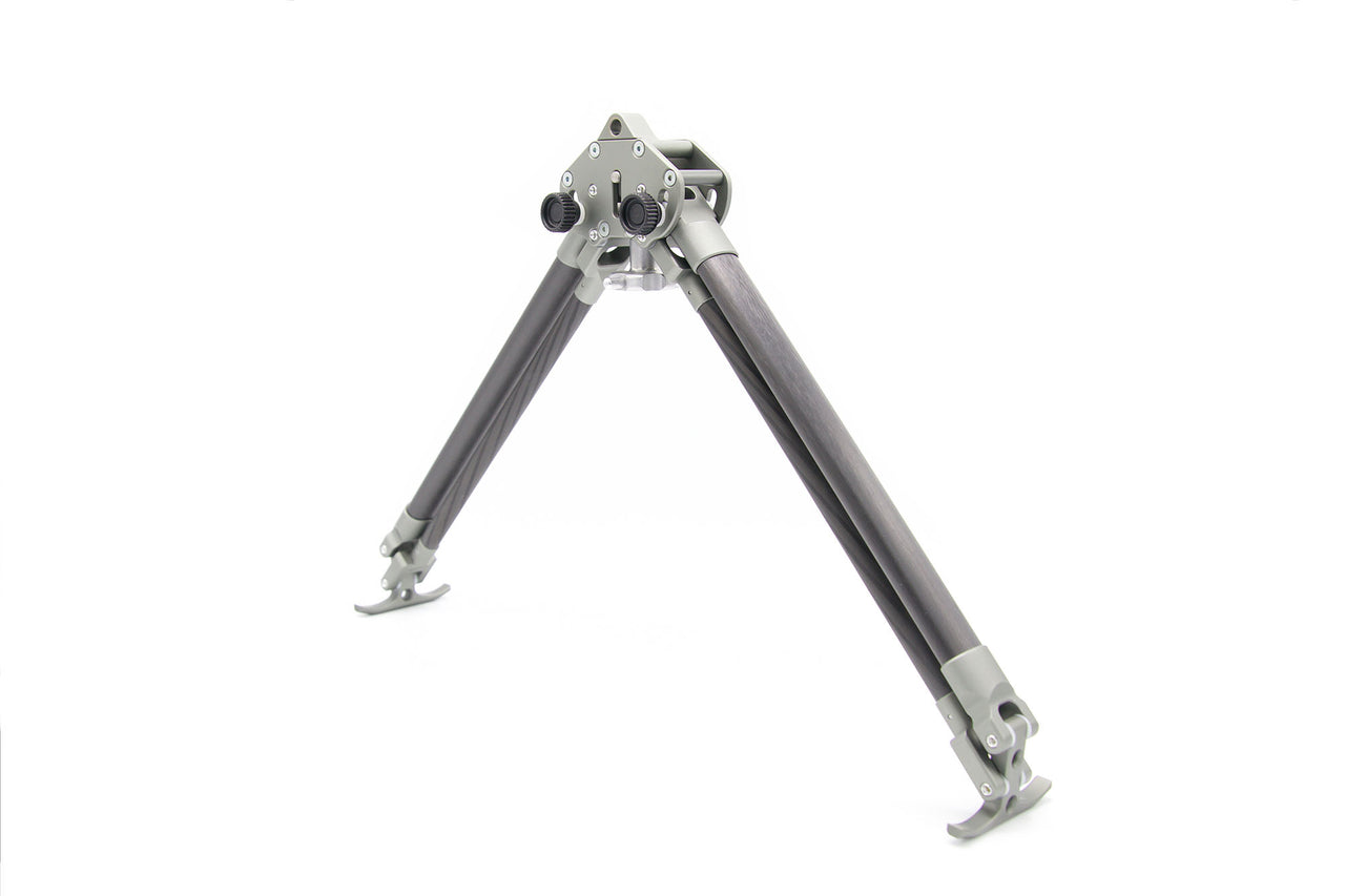 FTR Carbon Bipod